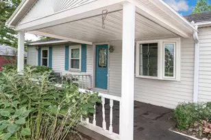 8041 West Chester Rd, West Chester, OH 45069 - Photo 3