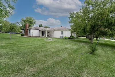 8041 W Chester Road, West Chester, OH 45069 - Photo 35