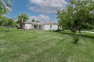 8041 West Chester Rd, West Chester, OH 45069 - Photo 35