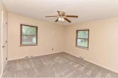 8041 W Chester Road, West Chester, OH 45069 - Photo 21