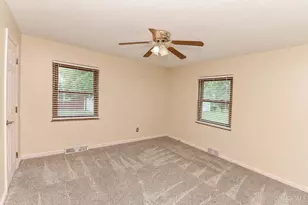 8041 West Chester Rd, West Chester, OH 45069 - Photo 21