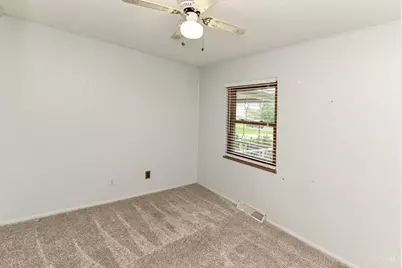 8041 W Chester Road, West Chester, OH 45069 - Photo 23