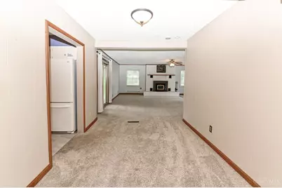 8041 W Chester Road, West Chester, OH 45069 - Photo 9