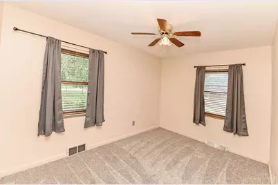 8041 W Chester Road, West Chester, OH 45069 - Photo 25