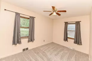 8041 West Chester Rd, West Chester, OH 45069 - Photo 25