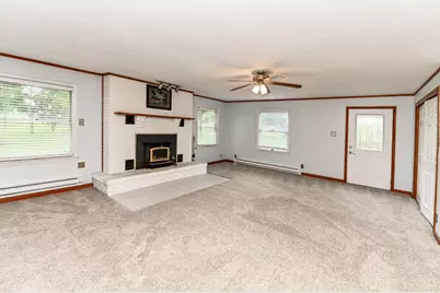 8041 W Chester Road, West Chester, OH 45069 - Photo 15
