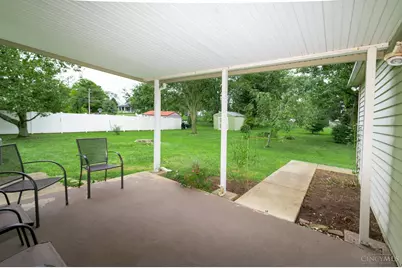 8041 W Chester Road, West Chester, OH 45069 - Photo 33