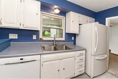 8041 W Chester Road, West Chester, OH 45069 - Photo 19