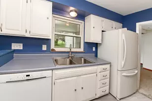 8041 West Chester Rd, West Chester, OH 45069 - Photo 19