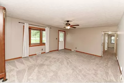8041 W Chester Road, West Chester, OH 45069 - Photo 5