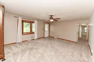 8041 West Chester Rd, West Chester, OH 45069 - Photo 5