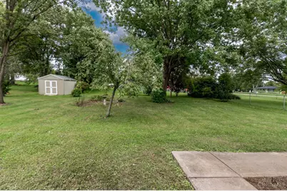 8041 W Chester Road, West Chester, OH 45069 - Photo 31