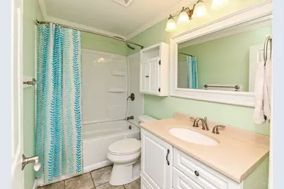 8041 W Chester Road, West Chester, OH 45069 - Photo 27
