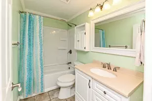 8041 West Chester Rd, West Chester, OH 45069 - Photo 27