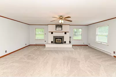 8041 W Chester Road, West Chester, OH 45069 - Photo 11