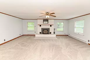 8041 West Chester Rd, West Chester, OH 45069 - Photo 11
