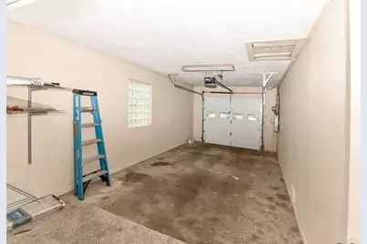 8041 W Chester Road, West Chester, OH 45069 - Photo 29