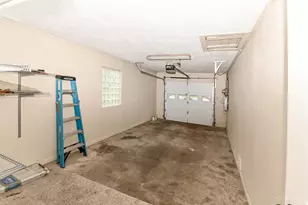 8041 West Chester Rd, West Chester, OH 45069 - Photo 29