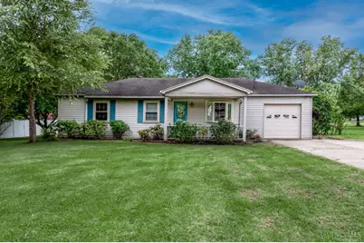 8041 W Chester Road, West Chester, OH 45069 - Photo 1