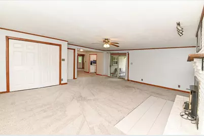 8041 W Chester Road, West Chester, OH 45069 - Photo 13