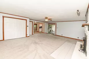 8041 West Chester Rd, West Chester, OH 45069 - Photo 13