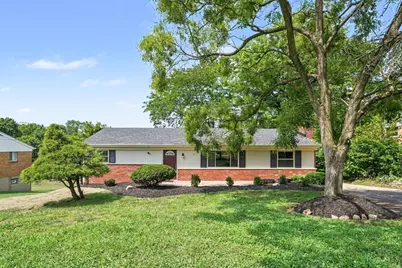 8018 Bridgetown Road, Miami Township, OH 45002 - Photo 1