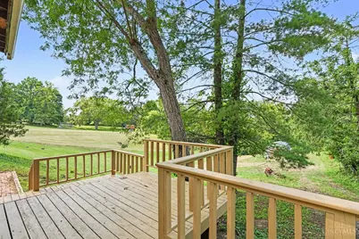 8018 Bridgetown Road, Miami Township, OH 45002 - Photo 19