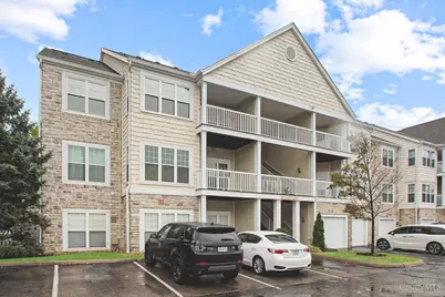 9187 Yarmouth Drive #D, Deerfield Township, OH 45140 - Photo 1