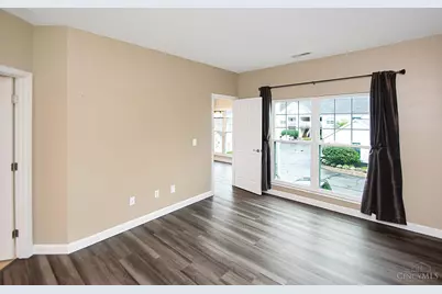 9187 Yarmouth Drive #D, Deerfield Township, OH 45140 - Photo 17