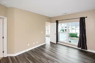 9187 Yarmouth Dr, Deerfield Township, OH 45140 - Photo 17