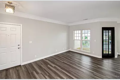 9187 Yarmouth Drive #D, Deerfield Township, OH 45140 - Photo 5