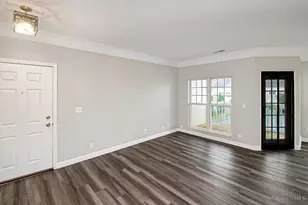 9187 Yarmouth Dr, Deerfield Township, OH 45140 - Photo 5