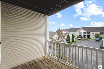 9187 Yarmouth Drive #D, Deerfield Township, OH 45140 - Photo 19