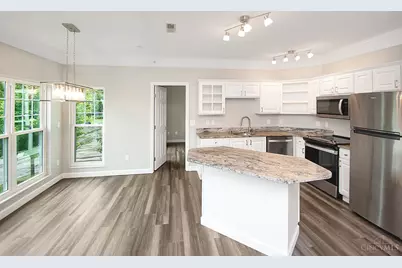 9187 Yarmouth Drive #D, Deerfield Township, OH 45140 - Photo 9