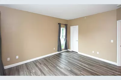 9187 Yarmouth Drive #D, Deerfield Township, OH 45140 - Photo 15