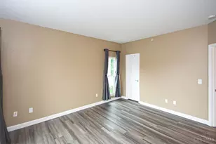 9187 Yarmouth Dr, Deerfield Township, OH 45140 - Photo 15
