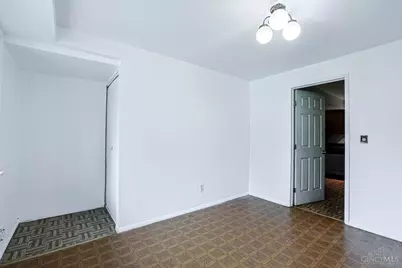 1509 Valdosta Drive, Sharonville, OH 45246 - Photo 17