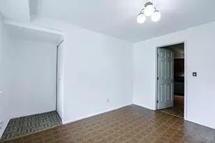1509 Valdosta Dr, Sharonville, OH 45246 - Photo 17