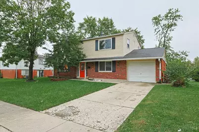 1509 Valdosta Drive, Sharonville, OH 45246 - Photo 39