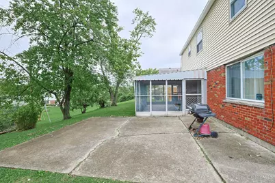 1509 Valdosta Drive, Sharonville, OH 45246 - Photo 29