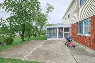 1509 Valdosta Dr, Sharonville, OH 45246 - Photo 29