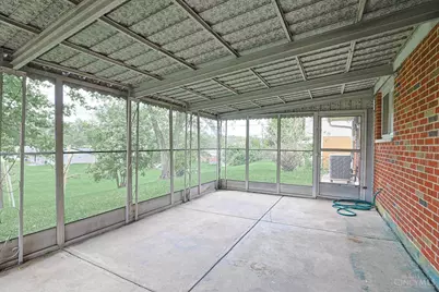 1509 Valdosta Drive, Sharonville, OH 45246 - Photo 3