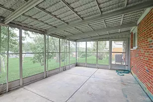 1509 Valdosta Dr, Sharonville, OH 45246 - Photo 3