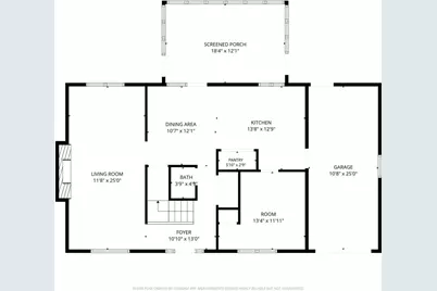 1509 Valdosta Drive, Sharonville, OH 45246 - Photo 25
