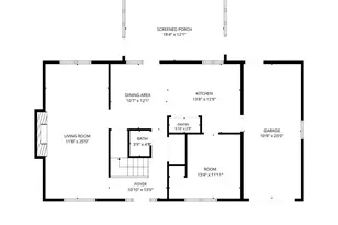 1509 Valdosta Dr, Sharonville, OH 45246 - Photo 25