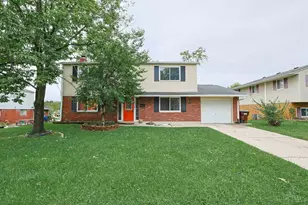 1509 Valdosta Dr, Sharonville, OH 45246 - Photo 1