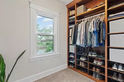 6422 Welton Street, Cincinnati, OH 45213 - Photo 27