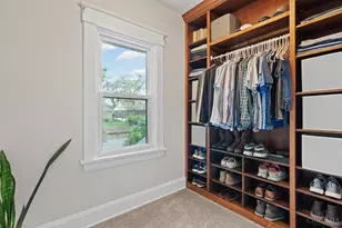 6422 Welton St, Cincinnati, OH 45213 - Photo 27
