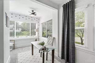 6422 Welton St, Cincinnati, OH 45213 - Photo 9