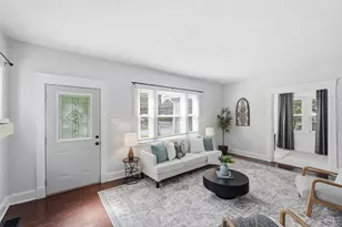 6422 Welton St, Cincinnati, OH 45213 - Photo 5